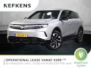 Opel Grandland - Business Edition 73 kWh | 17% bijtelling 2025 | Head-up Disp