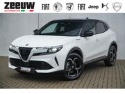 Alfa Romeo GT - 1.2 Turbo 136 PK Ibrida Speciale | Techno | Pano | Direct Le