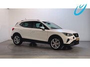 Seat Arona - 1.0 TSI 110pk DSG FR Business Intense Virtual Cockpit Camera