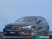 Volvo V60 - 2.0 T4 Inscription | Leder | Camera |