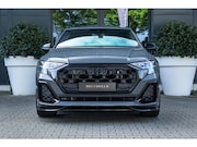 Audi Q8 - 60 TFSI e Competition 490pk, Nimbus, Full-options 2026