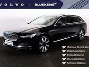 Volvo V90 - T6 Recharge AWD Plus Bright - Luchtvering - Panor