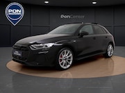 Audi A3 - Sportback 45 TFSIe S-line | Pano Dak | Head-up Display | Cam