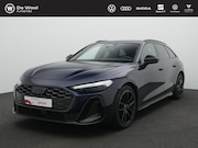 Audi A5 - Avant 2.0 367pk e-hybrid quattro S edition Competition | Tre