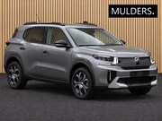 Citroën C3 Aircross - HYBRID 145 PLUS VOORRAADKORTING