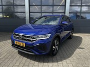 Volkswagen T-Roc - 1.0 TSI 110pk R-Line Business+