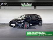 BMW 1-serie - 120 | M Sportpakket Pro | Premium Pack | Huisselectie