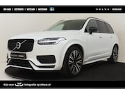 Volvo XC90 - T8 PLUG-IN HYBRID AWD ULTRA DARK *FULL OPTIONS!* -PANO.DAK|B