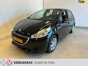 Peugeot 208 - 1.0 VTi Access 5 deurs-Airco-Cruise controle-Goed onderhoude