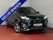 Toyota RAV4 - 2.5 PHEV AWD 306PK ✅Ongebruikt | Direct rijden✅ | Trekgew. 1