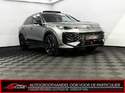 Volkswagen T-Roc - 1.5 eTsi R-Line First Edition Nieuwe model!, Panoramadak, Ca
