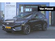 Ford Kuga - 2.5 PHEV ST-Line X | Pano | Winterpack | Adaptive Cruise | 3