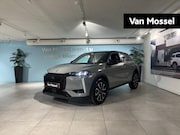 DS DS 3 - 1.2 PureTech Performance Line | 130 PK | Camera | Navigatie 