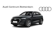 Audi Q5 - 50 TFSI e Advanced edition | Trekhaak | Achteruitrijcamera |