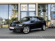 Skoda Kamiq - 1.0 TSI DSG 111PK | Business Edition | LED | 17" LM Velgen |