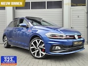 Volkswagen Polo - 2.0 TSI GTI Pano/Virtual/Beats/Led/Alcantara/Sport/ACC/Camar