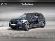 BMW X5 - xDrive50e