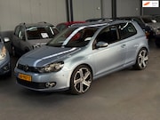 Volkswagen Golf - 1.4 TSI Comfortline Automaat Trekhaak
