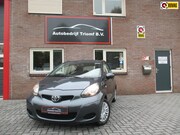 Toyota Aygo - 3x op voorraad prijs VANAF 3995