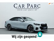 BMW 5-serie - 550e xDrive 489+PK M-Performance LASERLIGHT/BOWERS & WILKINS
