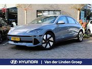 Hyundai Ioniq 6 - Style 53 kWh Cam/Pdc./Blueth. "RIJKLAARPRIJS