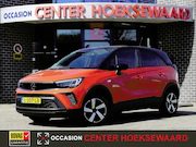 Opel Crossland - 1.2 Turbo Edition