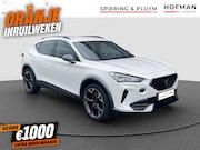 CUPRA Formentor - 1.4 e-Hybrid VZ Performance | Stoelverwarming | VZ |