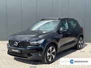 Volvo XC40 - T4 Recharge R-Design | Panoramadak | BLIS | 360 Camera | Ada