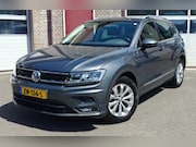 Volkswagen Tiguan - 1.5 TSI 150PK ACT COMFORTLINE BUSINESS