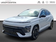 Hyundai Kona - 64, 8 kWh N Line Business