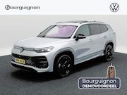 Volkswagen Tayron - R-Line Edition 1.5 eHybrid 272 PK | Black Style | Trekhaak |