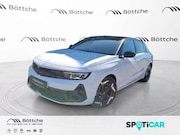 Opel Astra - GSe PHEV LED/Navi/SHZ/PDC/DAB+/360°Kamera