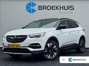 Opel Grandland - 120 1.2 Turbo Innovation 131PK AUT Trekhaak Afn. | Climate C