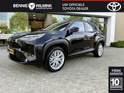 Toyota Yaris Cross - 1.5 Hybr 130 Dynamic | PDC V+A | Stuur/Stoelverwarming