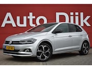 Volkswagen Polo - 1.0 TSI Highline R-Line | DSG | LED | Camera | Carplay | Key