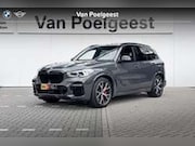 BMW X5 - xDrive45e | High Executive | M Sport | Copilot Pac