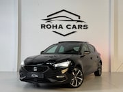 Seat Leon - 1.4 TSI eHybrid PHEV FR Pano*Memorry*cam