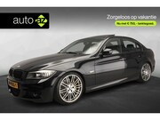 BMW 3-serie - 330i | Individual Edition | M-Sportpakket | Performance rems