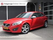 Volvo C30 - 2.0 D3 R-DESIGN
