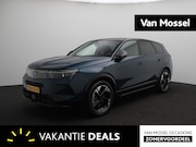 Opel Grandland - 1.6 Turbo Plug-in-Hybrid Ultimate |DEMO SALE | AFNEEMBARE TR