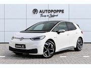 Volkswagen ID.3 - First Plus 58 kWh 204pk SOH 94.7%