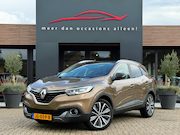 Renault Kadjar - Energy TCe 130 Bose | 1e Eigenaar | Pano | Dealeronderhouden