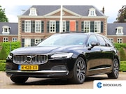 Volvo V90 - 2.0 T8 AWD R-Design | DEALER OH! | DODE HOEK | 360° CAMERA |
