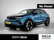Opel Mokka-e - Electric GSE 54 kWh DEMO SALE