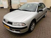 Mitsubishi Carisma - 1.6 Comfort