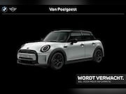 MINI Cooper - 5-Deurs 1.5 Business Edition