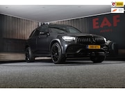 Mercedes-Benz GLC-klasse - 300e 4MATIC AMG 63 Look / Digital Cockpit / Camera / Cruise