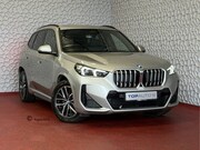 BMW X1 - XDRIVE 25E M-SPORT LED PANO.SCHUIFDAK HEADUP ELEK.KLEP NAVI 