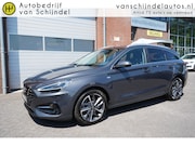 Hyundai i30 - Wagon 1.0 T-GDI 48V 120PK MHEV COMFORT LUXE CAMERA ANDROID-A