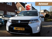 Suzuki Vitara - 1.4 Boosterjet Automaat Select